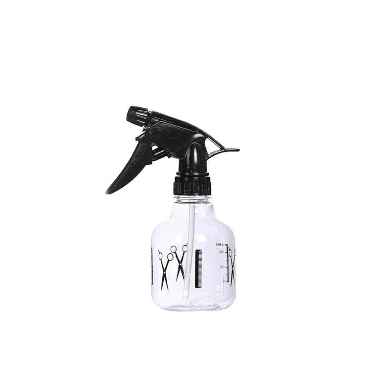 pulverizator-plastic-300ml-transparent-oranjollie2330-1.jpg