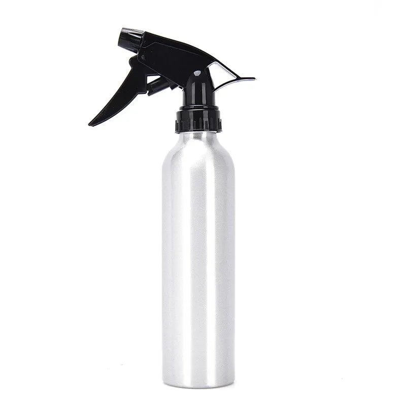 pulverizator-metal-argintiu-300ml-oranjollie2283-1.jpg