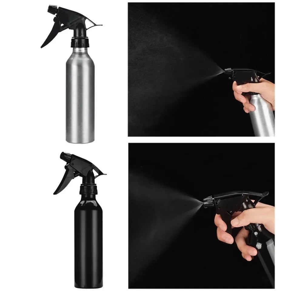 pulverizator-metal-argintiu-300ml-oranjollie2336-1.jpg