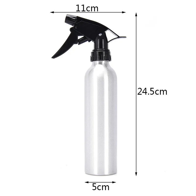 pulverizator-metal-argintiu-300ml-oranjollie2337-1.jpg