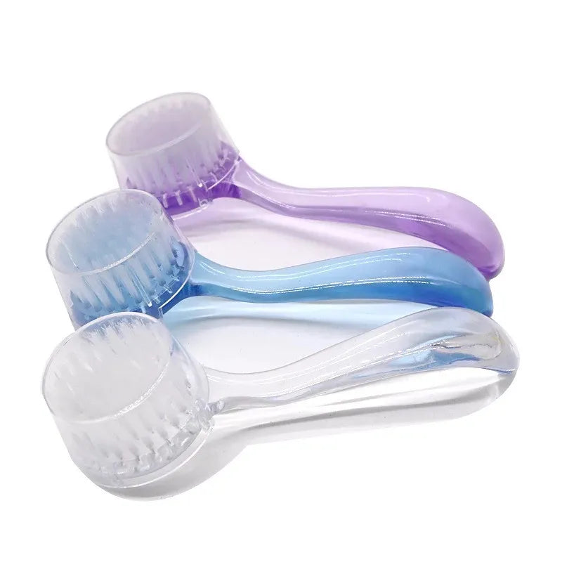 perie-unghii-cu-capac-de-protectie-pentru-eliminare-praf-oranjollie2540-1.jpg
