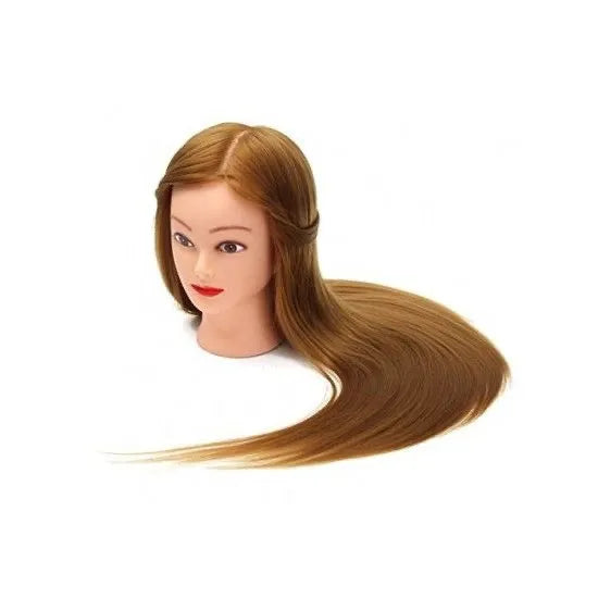 cap-pentru-practica-salon-par-sintetic-blond-inchis-oranjollie2547-1.jpg