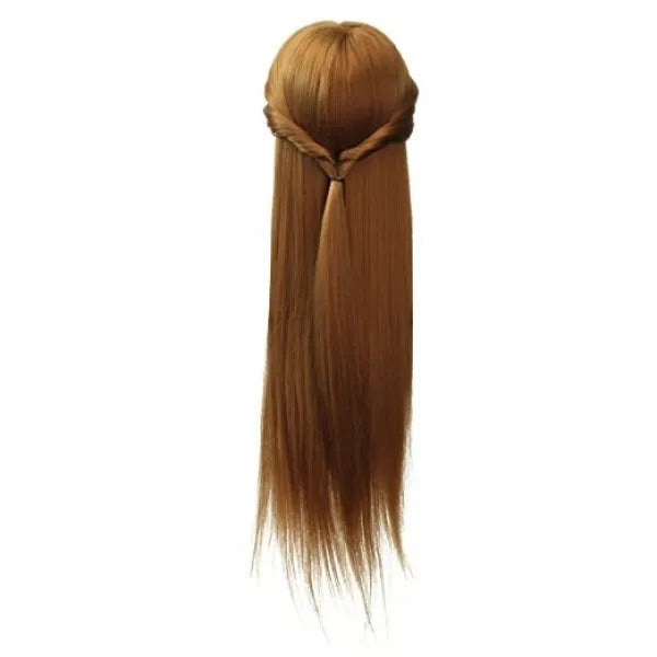 cap-pentru-practica-salon-par-sintetic-blond-inchis-oranjollie2548-1.jpg