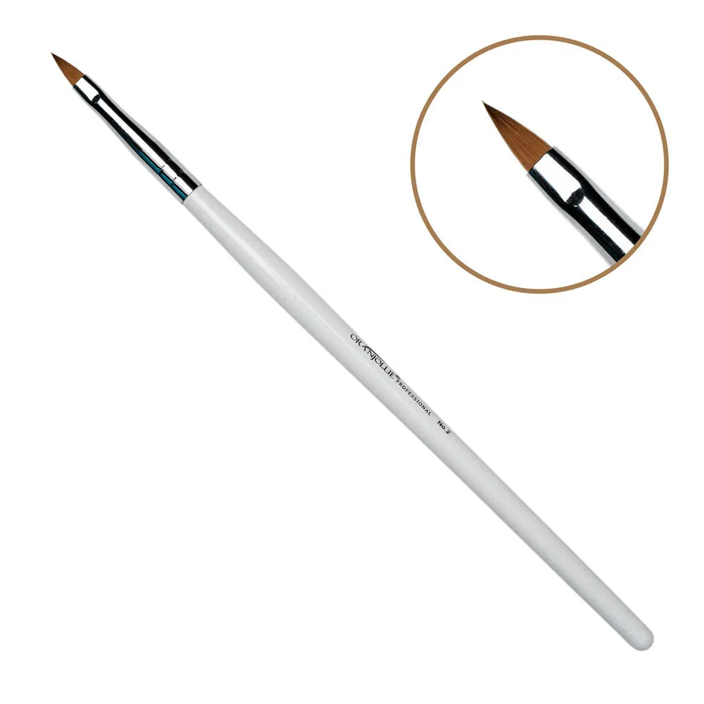 pensula-acryl-alba-nr-6-oranjollie2352-1.jpg