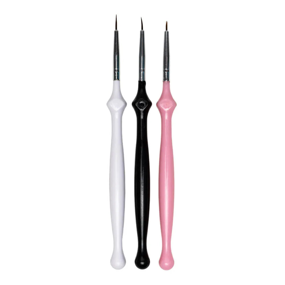 set-3-pensule-pictura-color-oranjollie2355-1.jpg