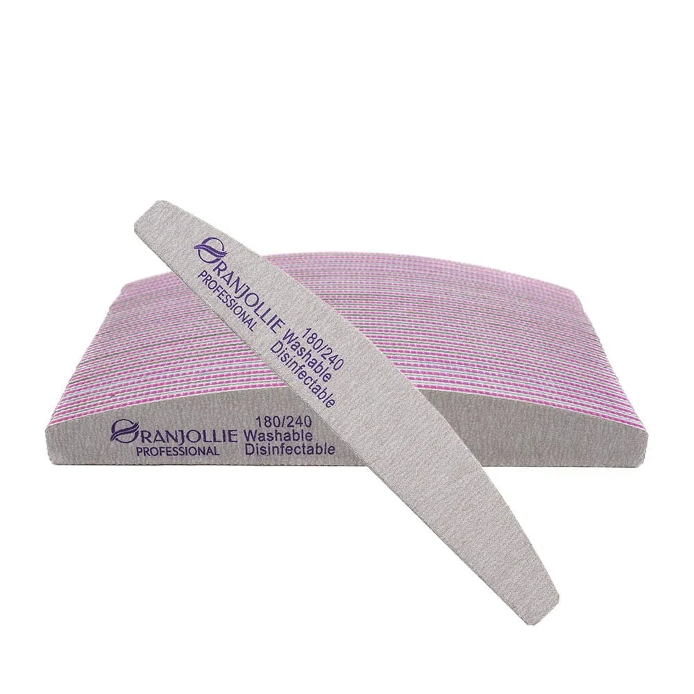 pila-abraziva-forma-d-oranjollie-180-240E28093-set-25-buc2407-1.jpg