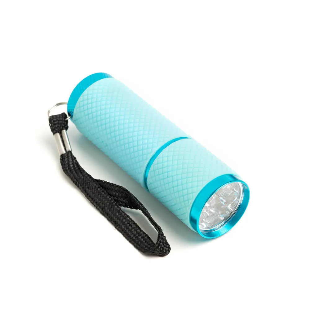lampa-led-lanterna-albastra-oranjollie2424-1.jpg