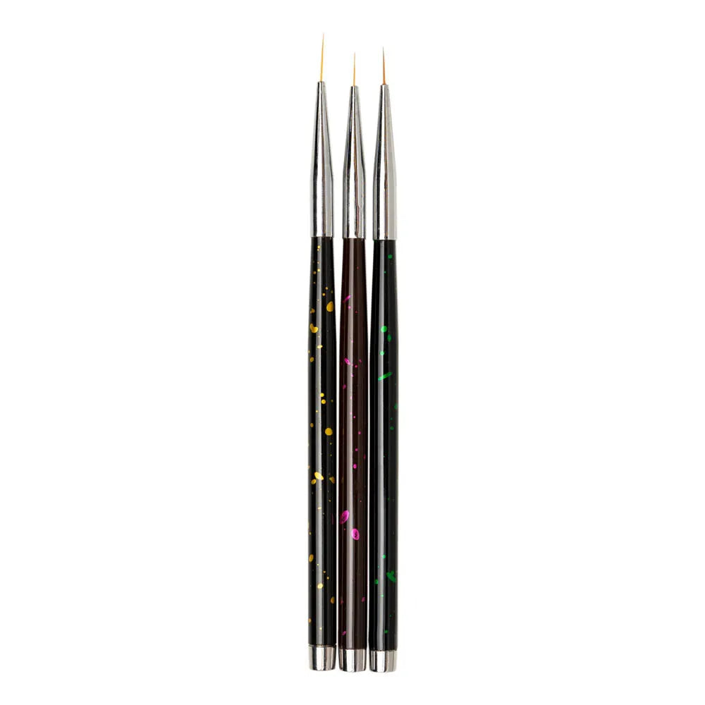 pensule-pictura-3-set-negre-oranjollie2428-1.jpg