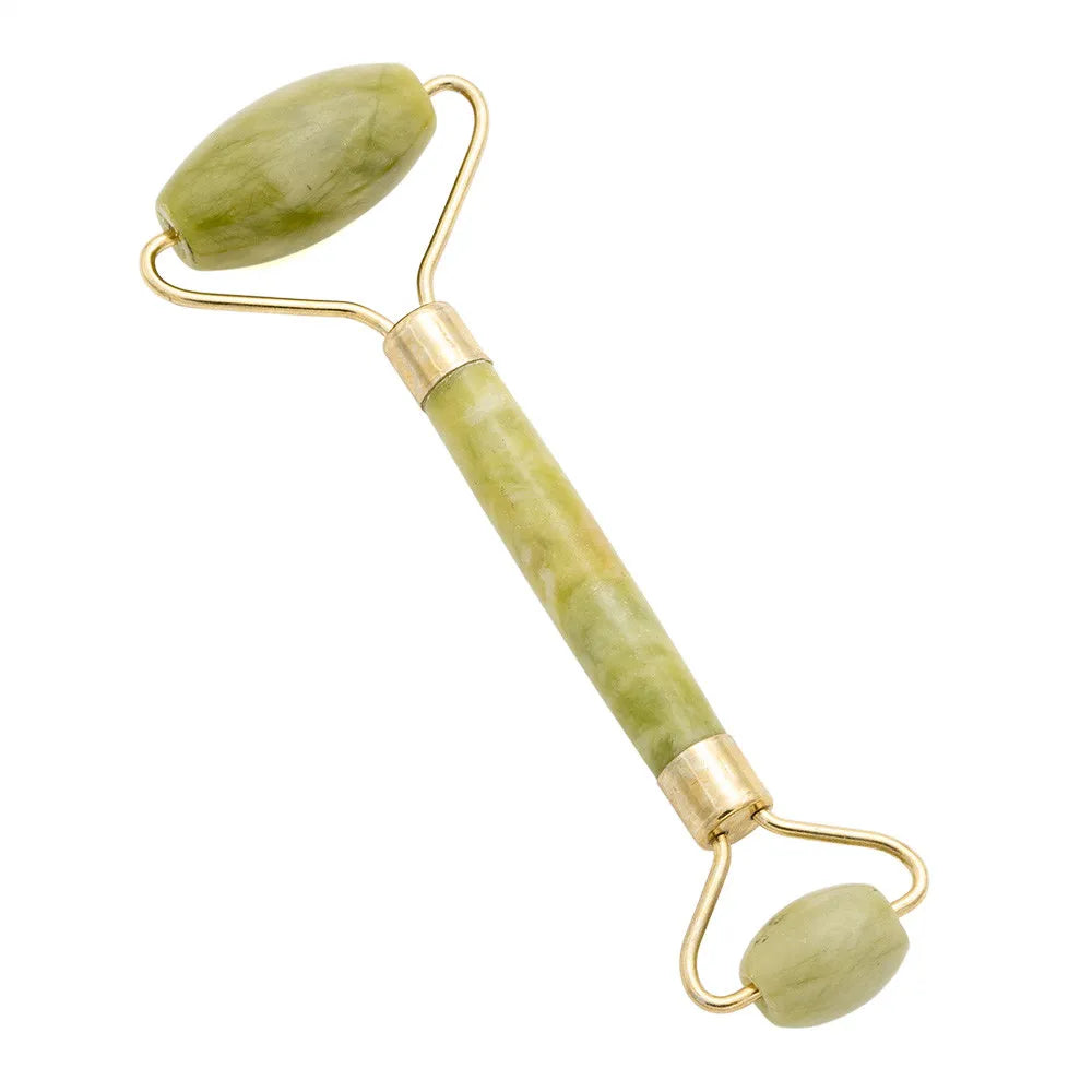 dispozitiv-de-masaj-facial-si-corporal-2-role-jad2454-1.jpg