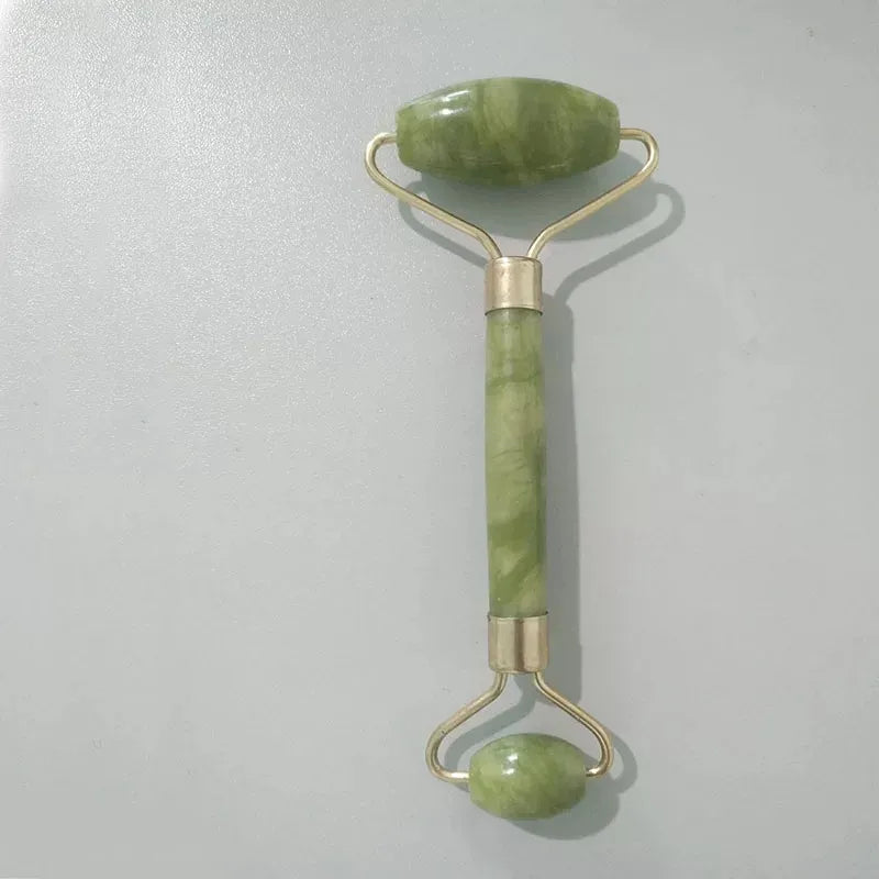 dispozitiv-de-masaj-facial-si-corporal-2-role-jad2581-1.jpg