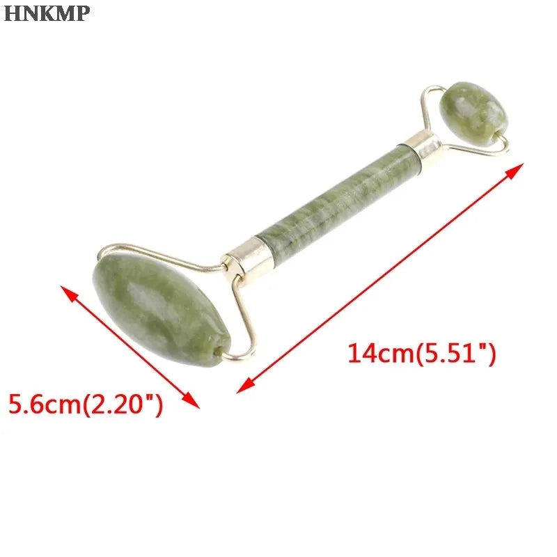 dispozitiv-de-masaj-facial-si-corporal-2-role-jad2582-1.jpg