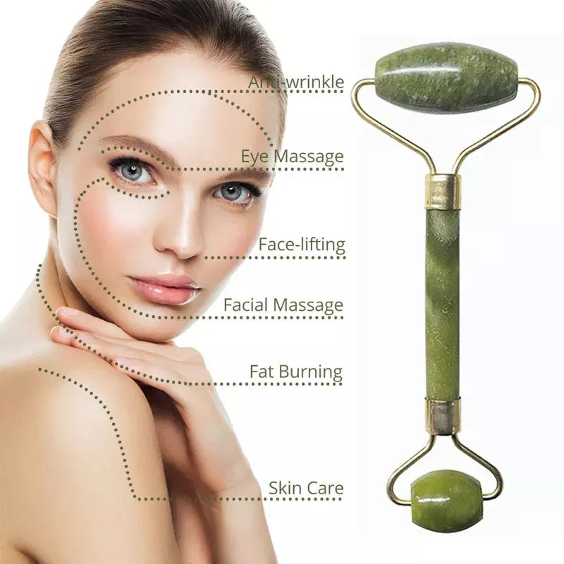 dispozitiv-de-masaj-facial-si-corporal-2-role-jad2583-1.jpg