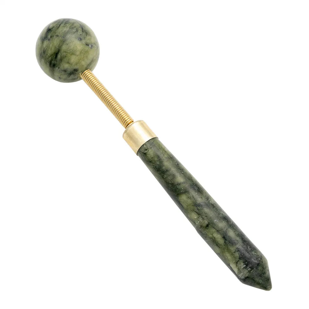 dispozitiv-de-masaj-facial-si-corporal-ciocanel-23cm-jad2457-1.jpg