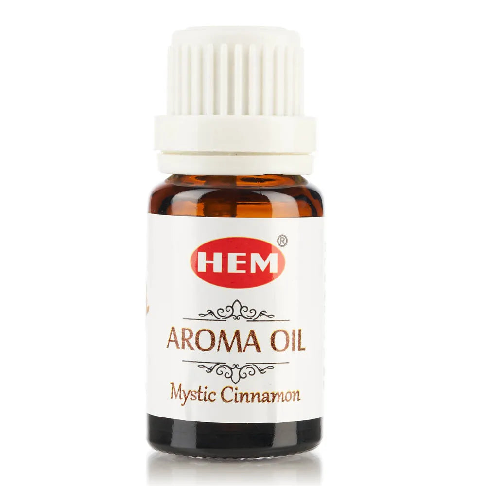 ulei-esential-pentru-aromaterapie-hem-mystic-cinnamon2464-1.jpg