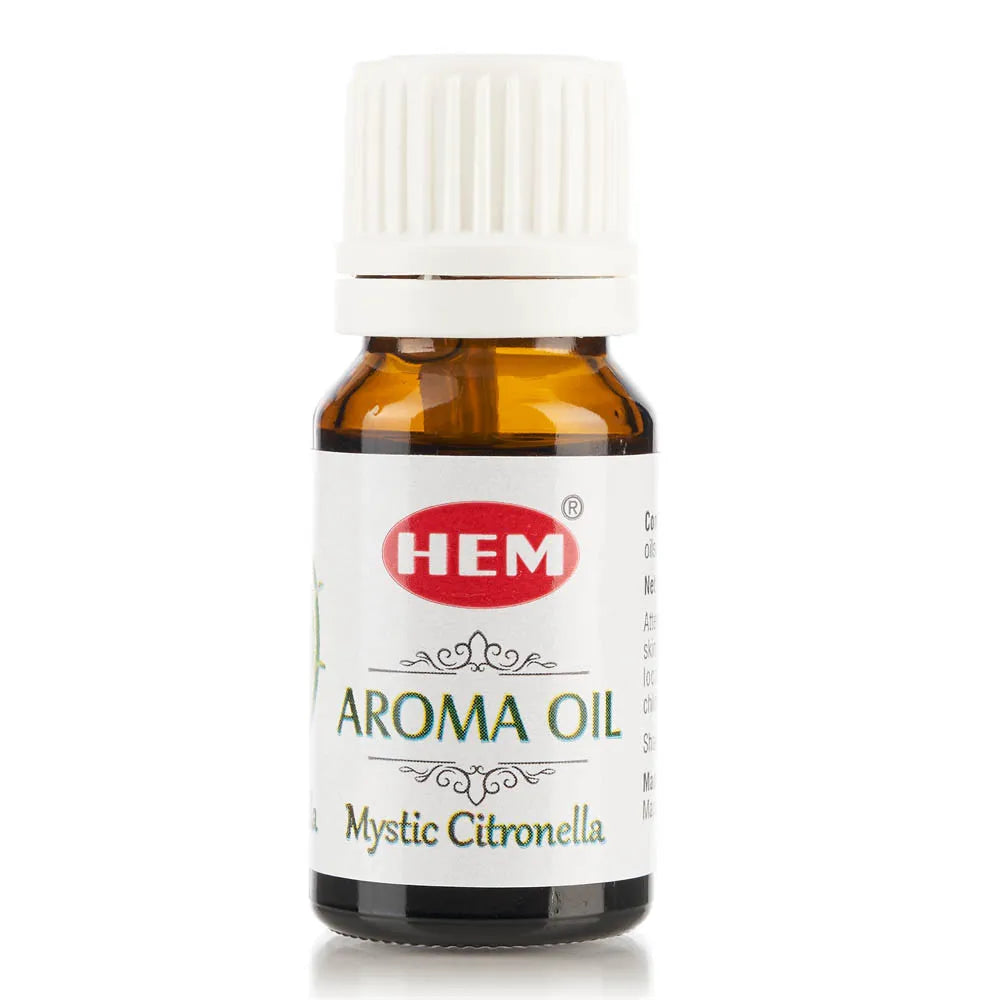 ulei-esential-pentru-aromaterapie-hem-mystic-citronella2465-1.jpg