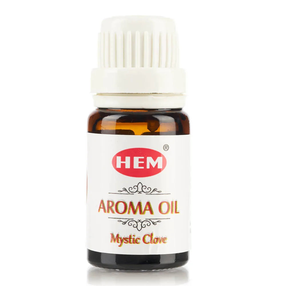 ulei-esential-pentru-aromaterapie-hem-mystic-clove2466-1.jpg