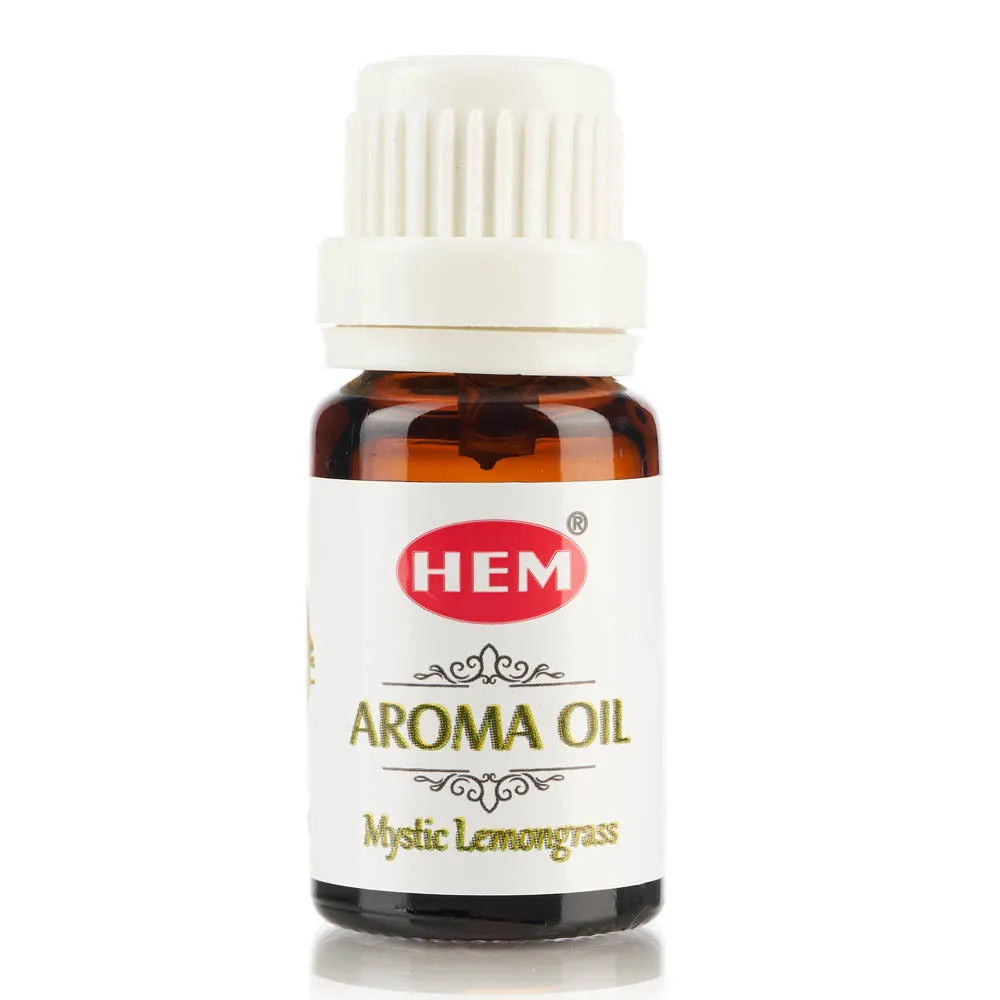 ulei-esential-pentru-aromaterapie-hem-mystic-lemongrass2471-1.jpg