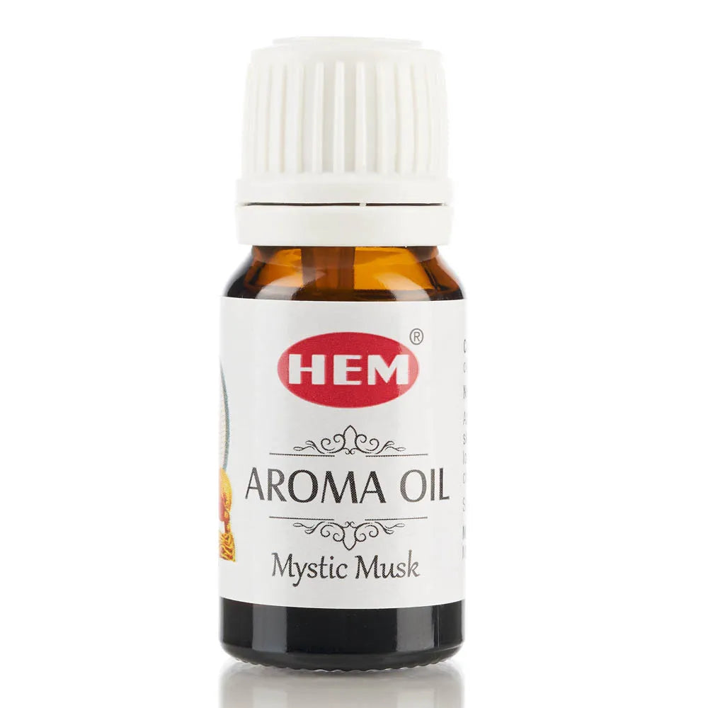 ulei-esential-pentru-aromaterapie-hem-mystic-musk2472-1.jpg