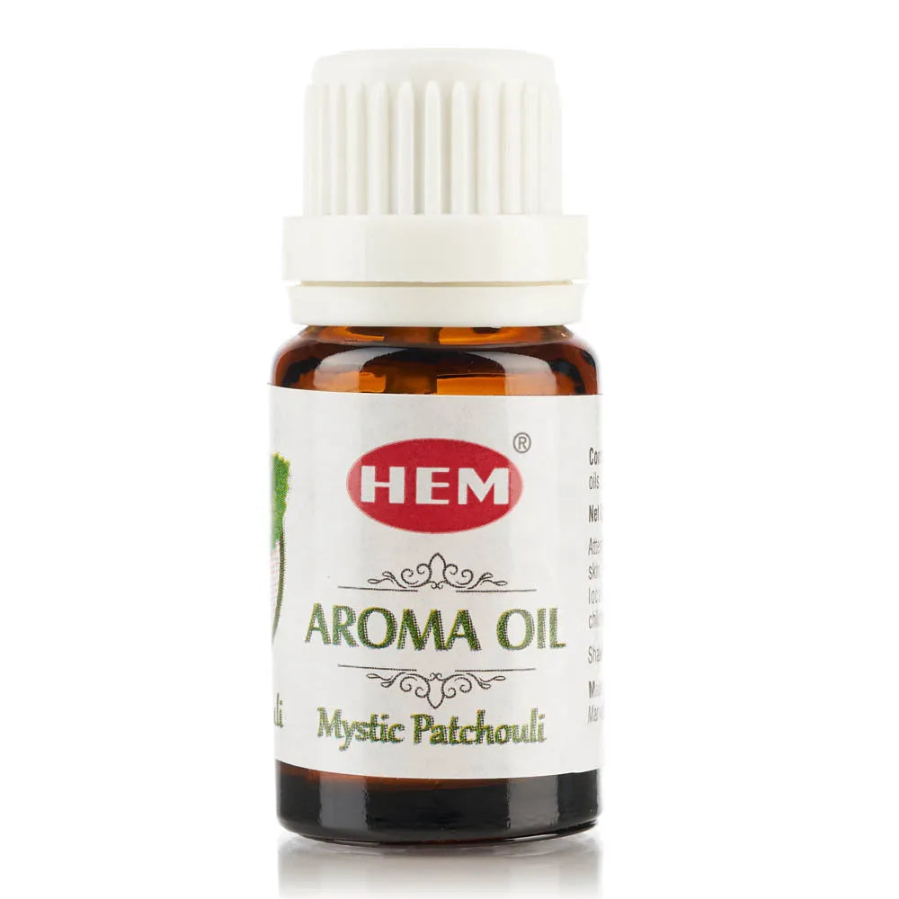 ulei-esential-pentru-aromaterapie-hem-mystic-patchouli2476-1.jpg
