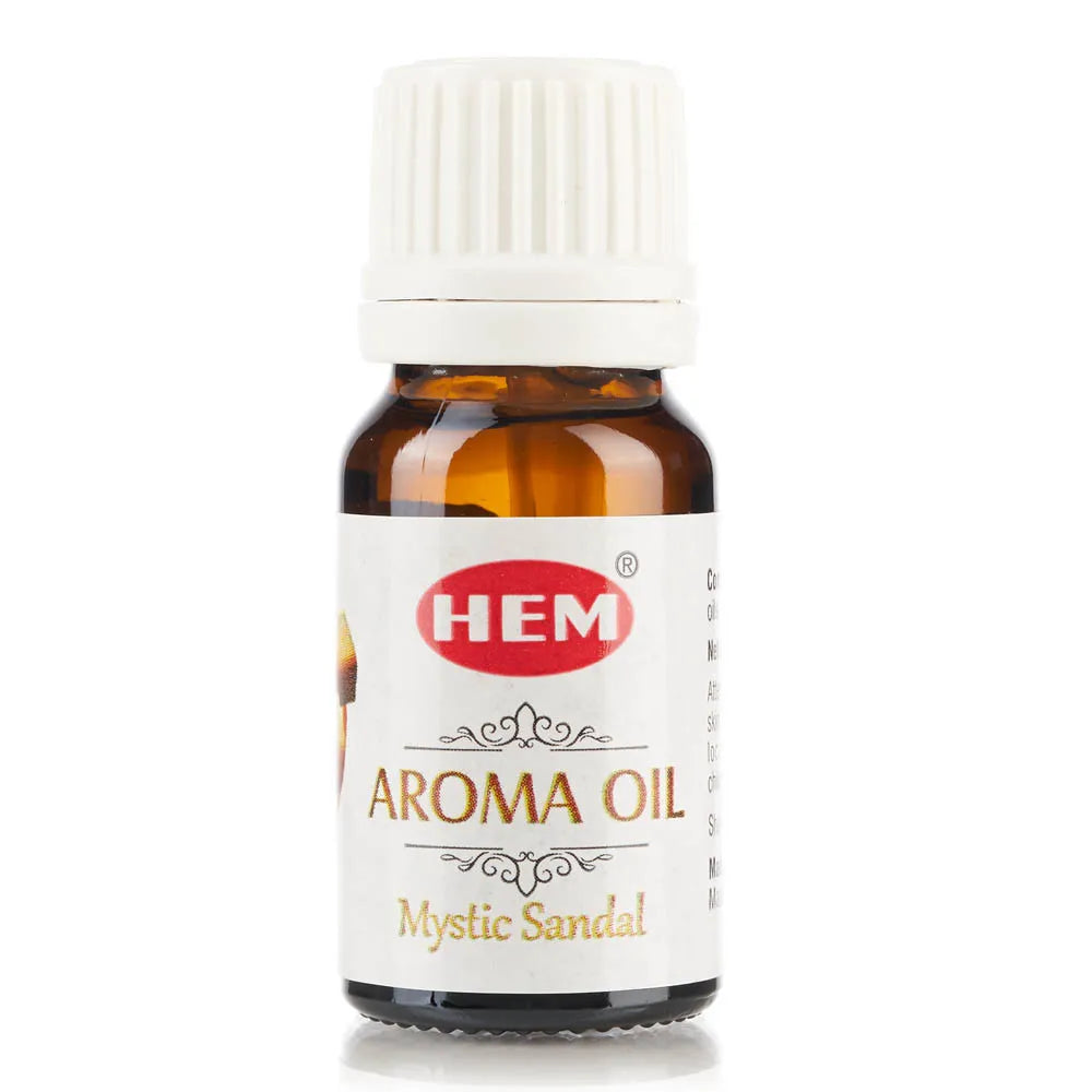 ulei-esential-pentru-aromaterapie-hem-mystic-sandal2481-1.jpg