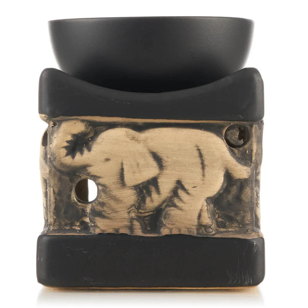 vas-de-ceramica-aromaterapie-elefant-mediu-012496-1.jpg