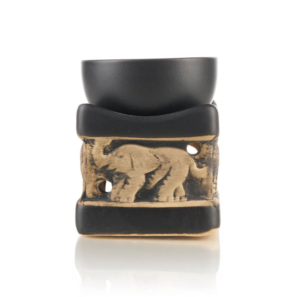 vas-de-ceramica-aromaterapie-elefant-mic-012499-1.jpg