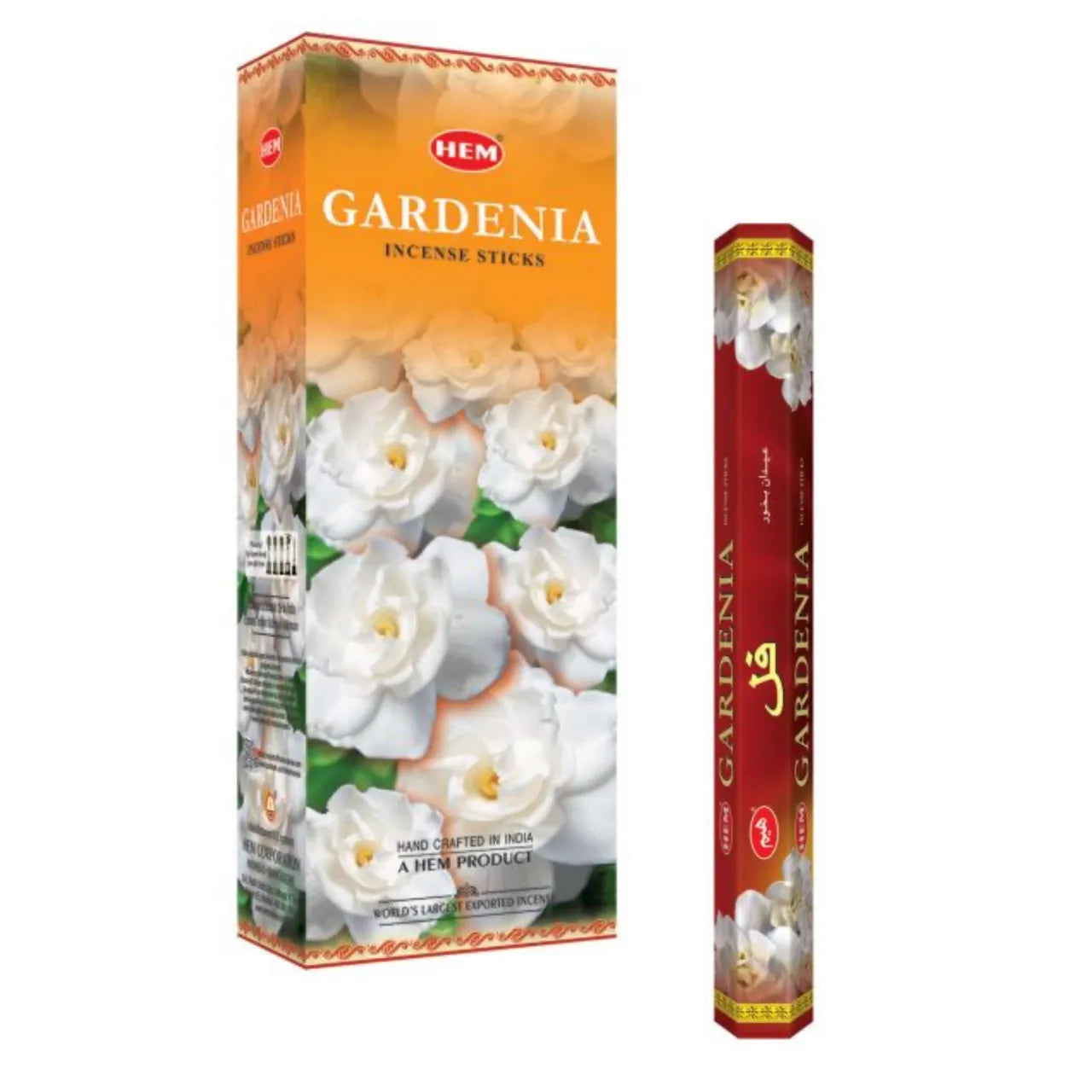betisoare-parfumate-gardenia-set-6buc2620-1.jpg
