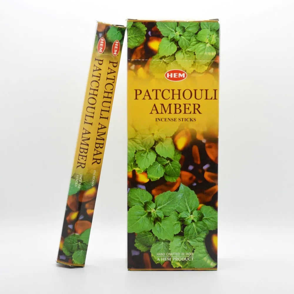 betisoare-parfumate-patchouli-amber-set-6buc2626-1.jpg