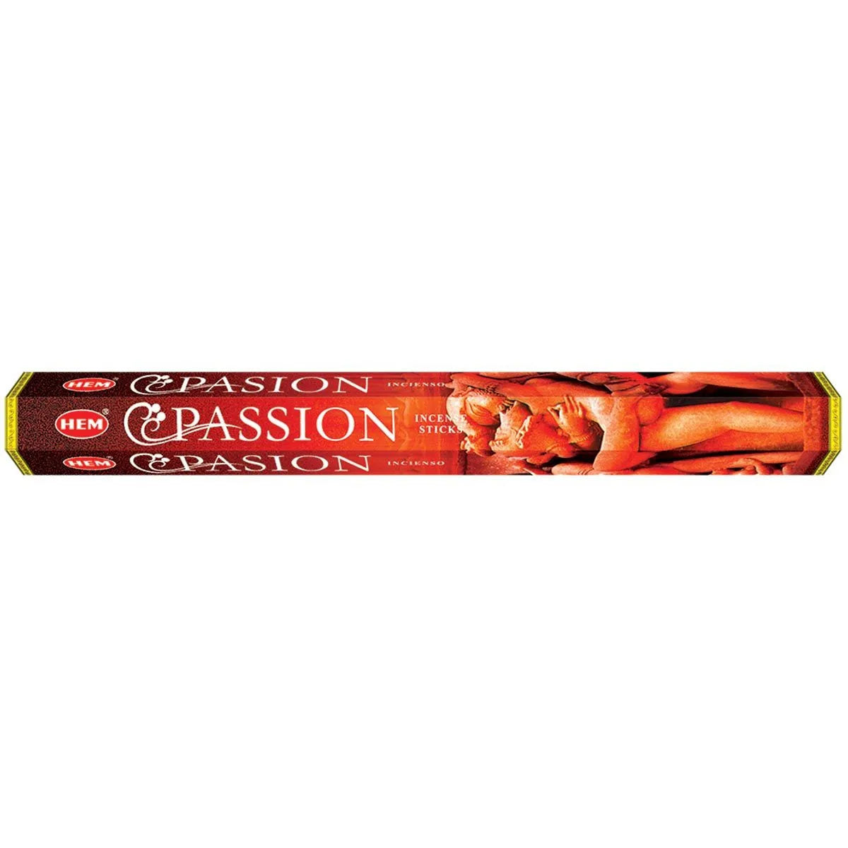 betisoare-parfumate-passion-set-6buc2798-1.jpg
