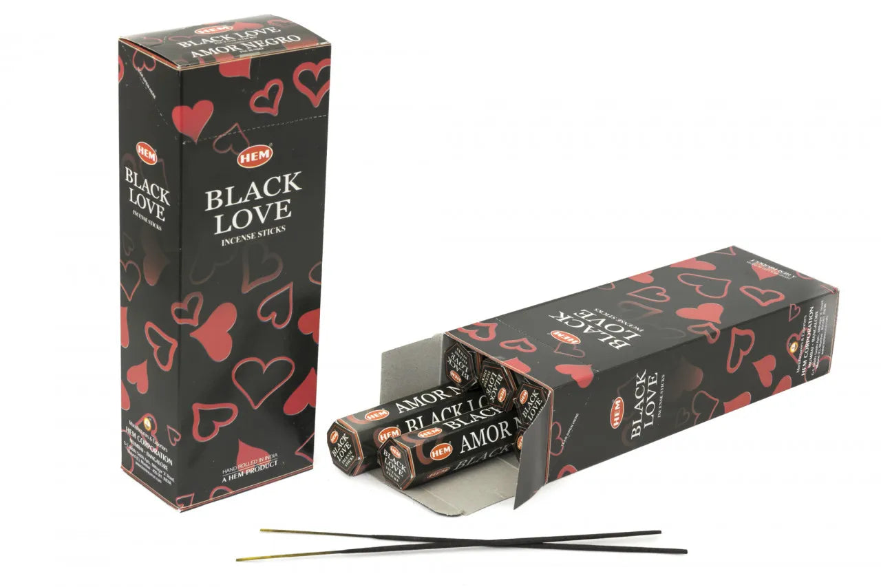 betisoare-parfumate-black-love-set-6buc2632-1.jpg