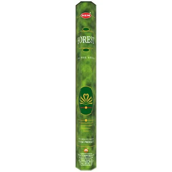 betisoare-parfumate-forest-set-6buc2800-1.jpg