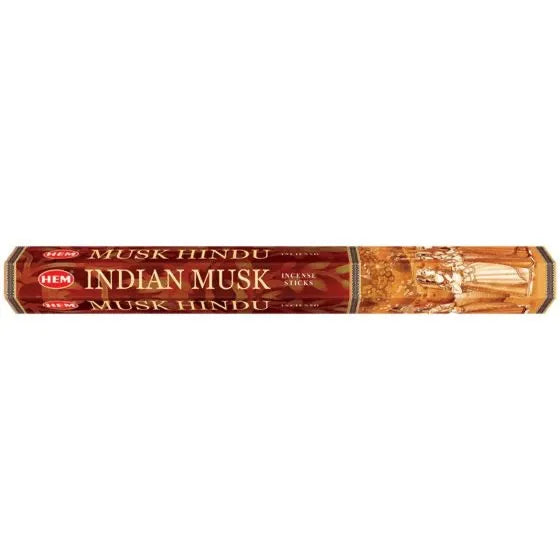 betisoare-parfumate-indian-musk-set-6buc2802-1.jpg