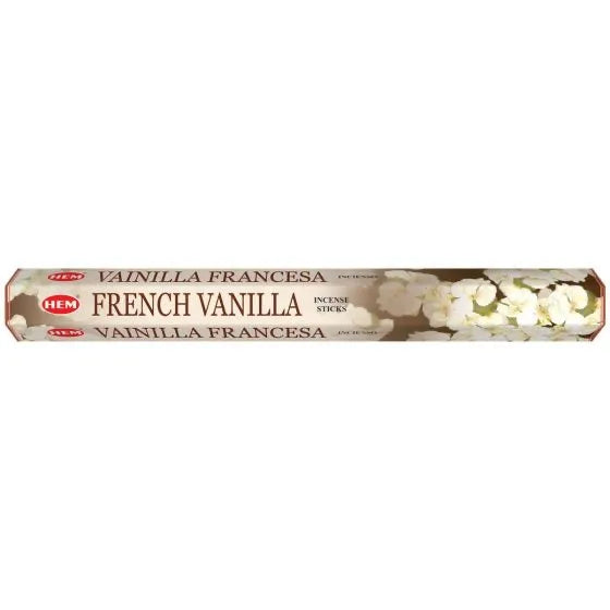 betisoare-parfumate-french-vanilla-set-6buc2804-1.jpg