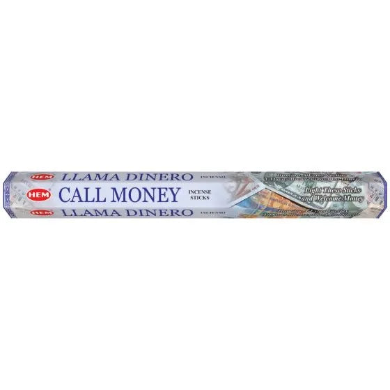 betisoare-parfumate-call-money-set-6buc2807-1.jpg