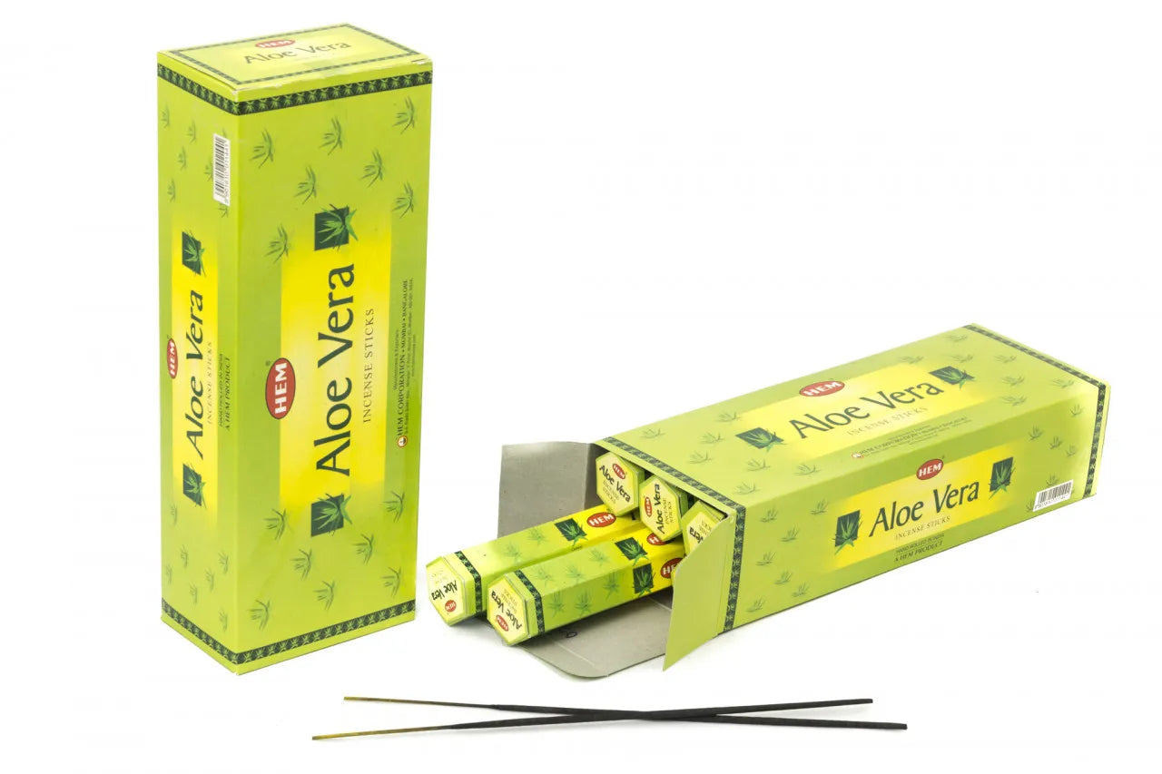 betisoare-parfumate-aloe-vera-set-6buc2813-1.jpg