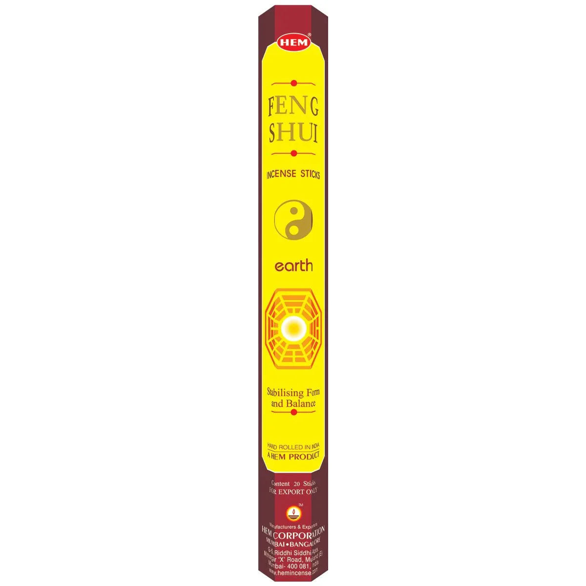 betisoare-parfumate-feng-shui-earth-set-6buc2825-1.jpg