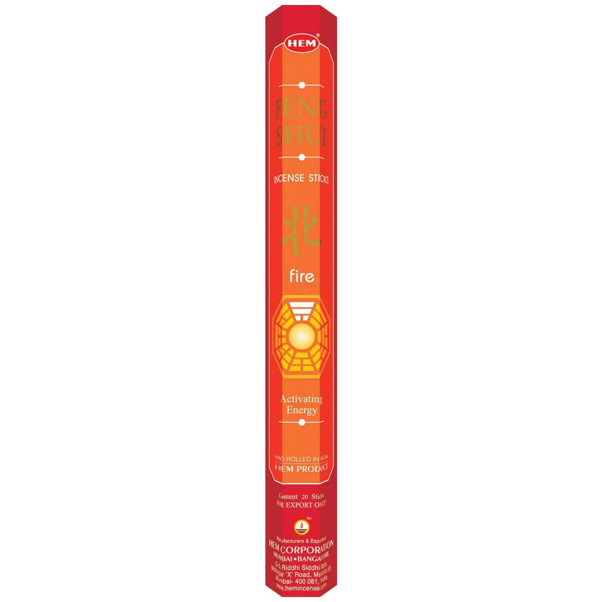 betisoare-parfumate-feng-shui-fire-set-6buc2827-1.jpg