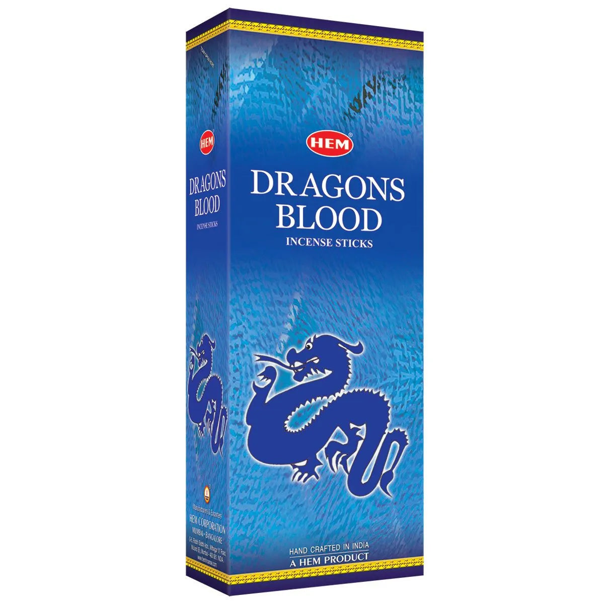 betisoare-parfumate-dragons-blood-red-set-6buc2690-1.jpg