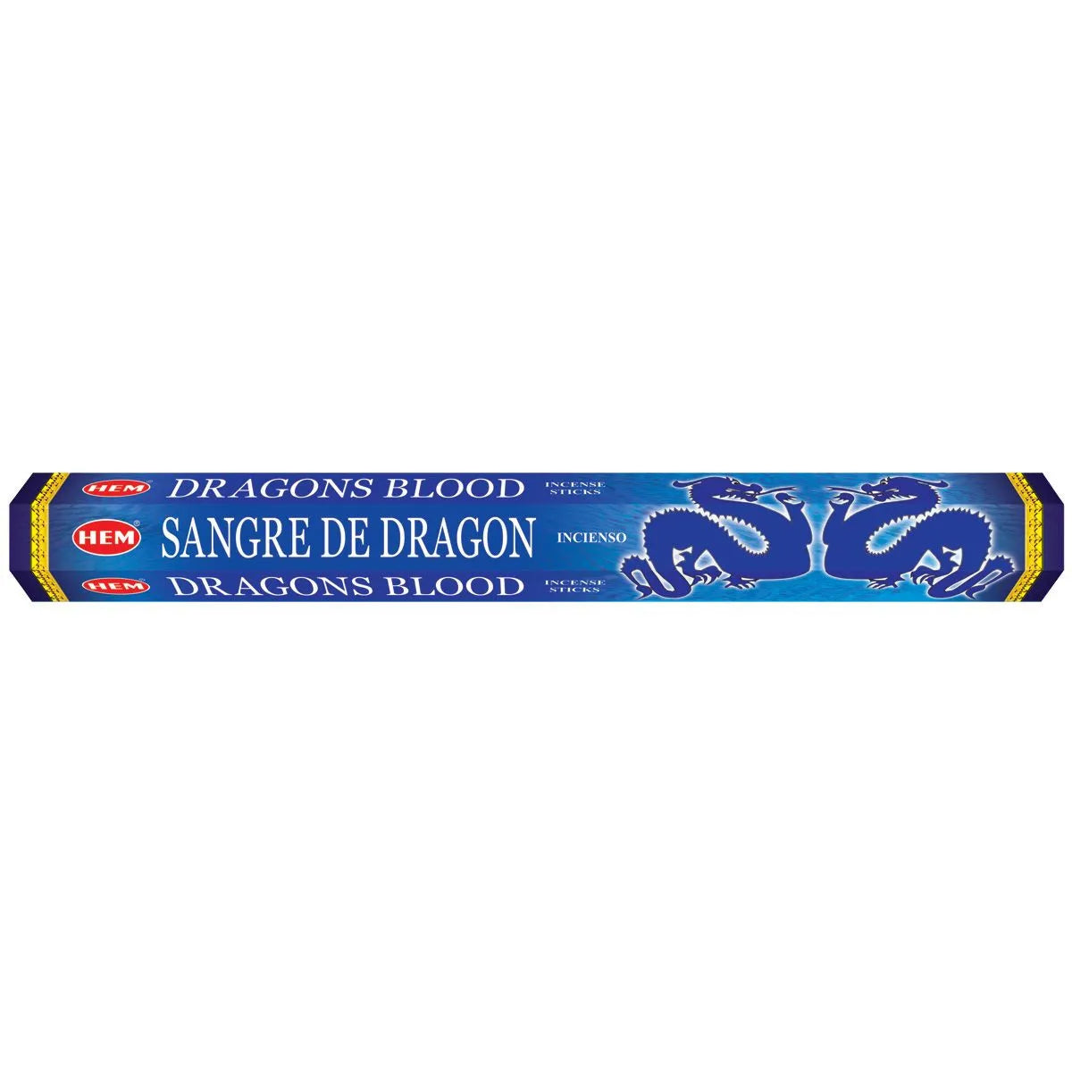 betisoare-parfumate-dragons-blood-red-set-6buc2828-1.jpg
