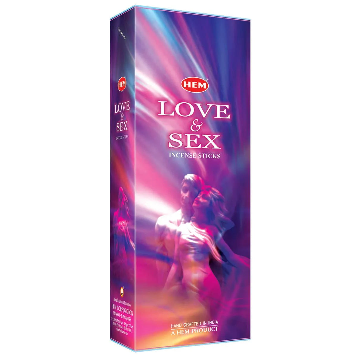 betisoare-parfumate-love-sex-set-6buc2829-1.jpg