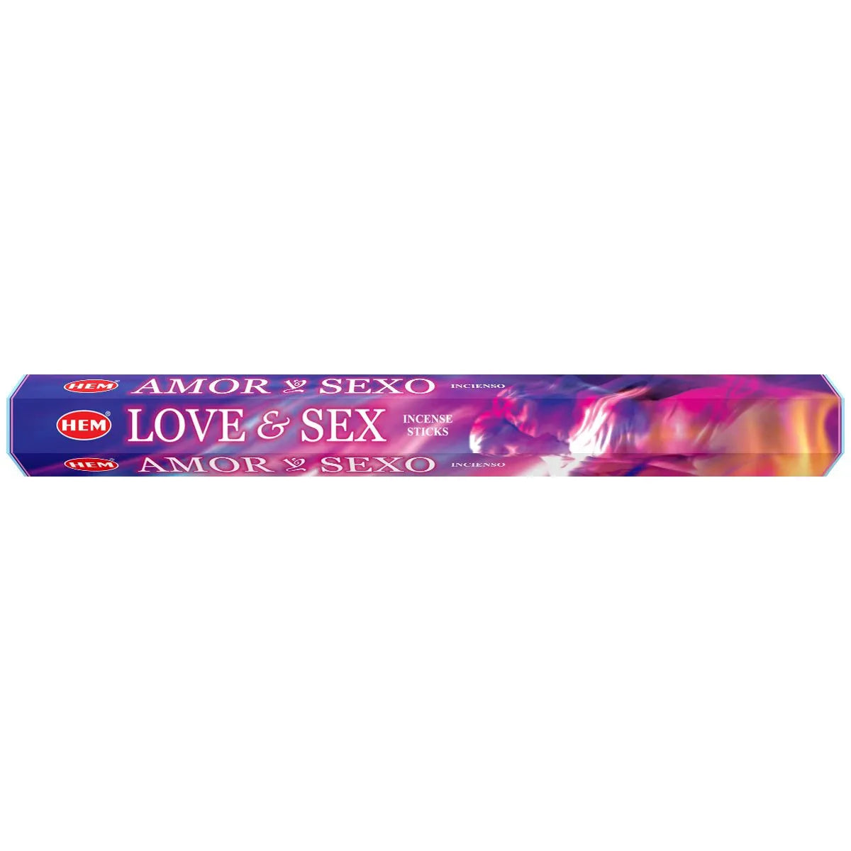 betisoare-parfumate-love-sex-set-6buc2830-1.jpg