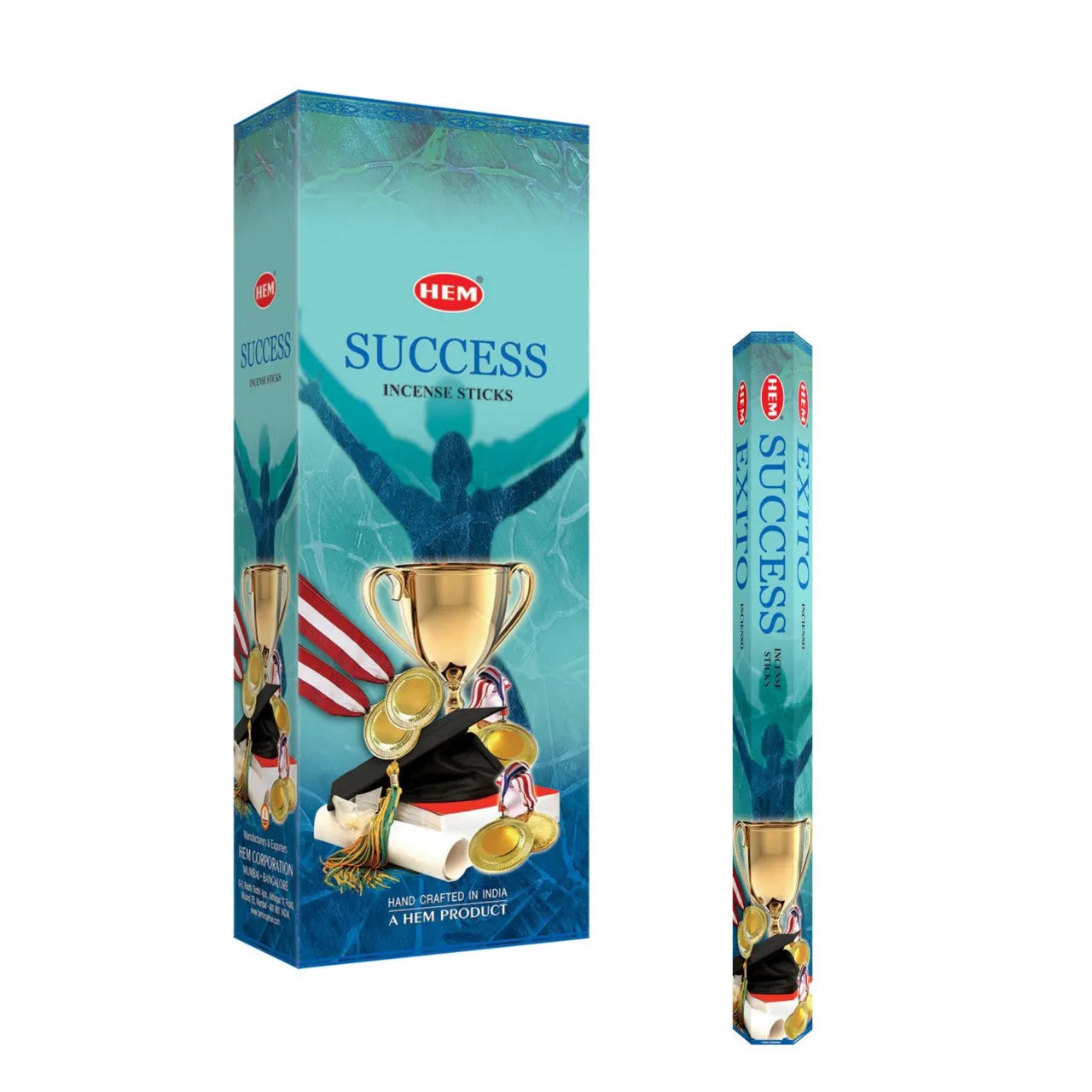 betisoare-parfumate-success-set-6buc2692-1.jpg