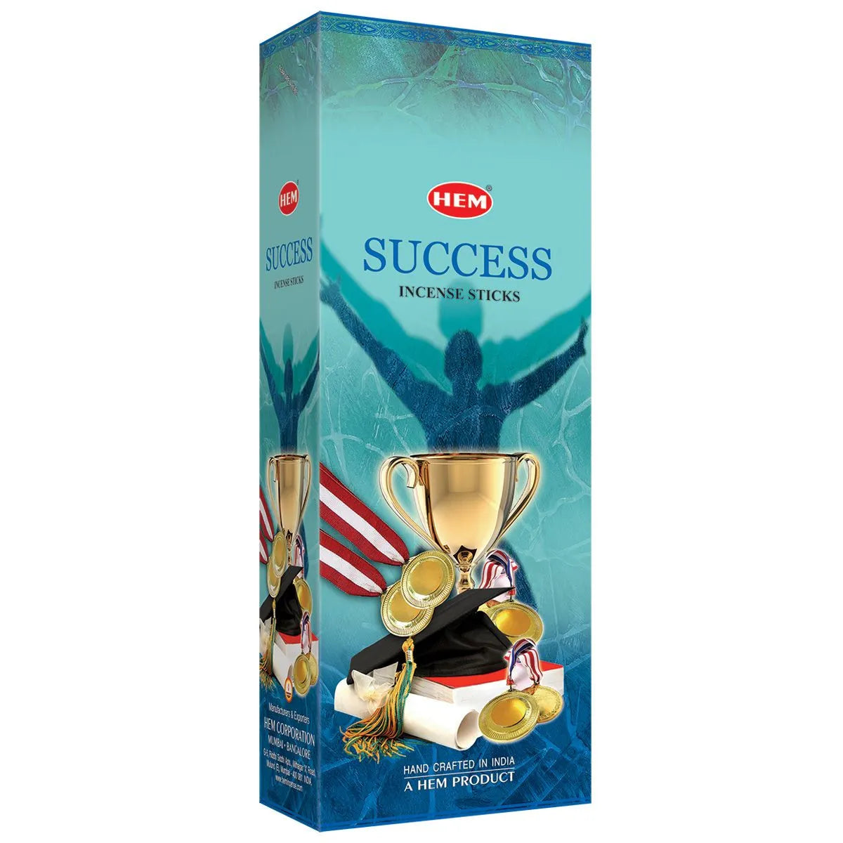 betisoare-parfumate-success-set-6buc2831-1.jpg