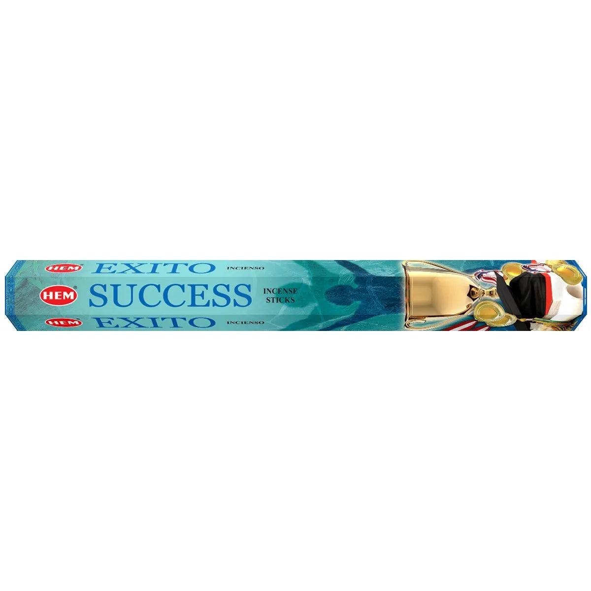 betisoare-parfumate-success-set-6buc2832-1.jpg