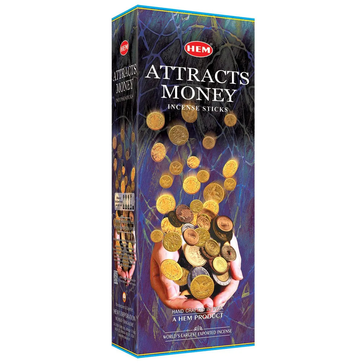 betisoare-parfumate-attracts-money-atractia-banilor-set-6buc2833-1.jpg
