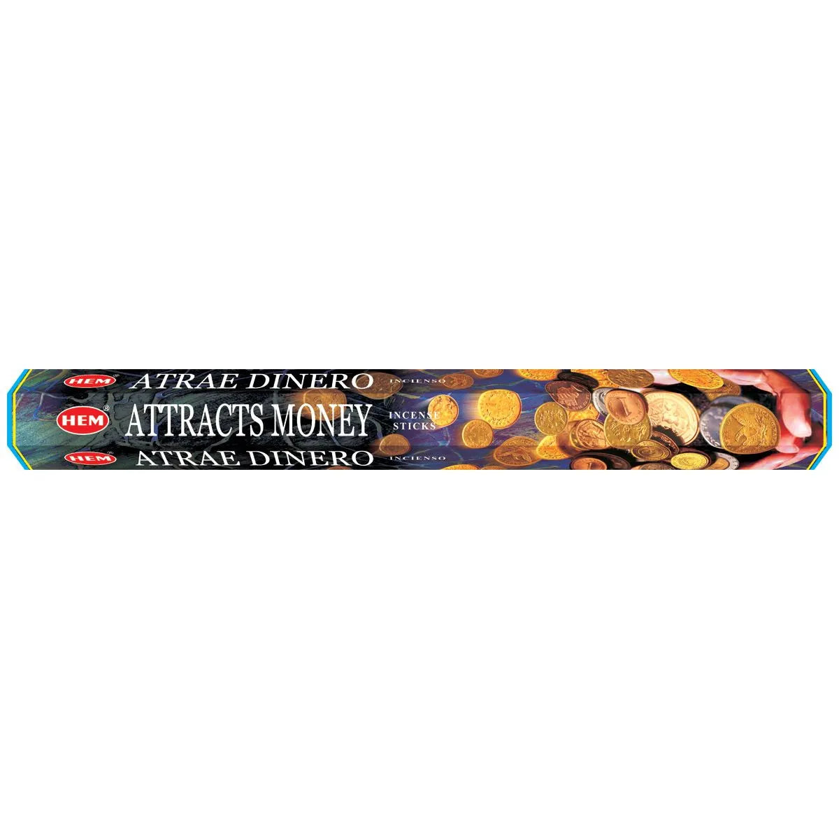 betisoare-parfumate-attracts-money-atractia-banilor-set-6buc2834-1.jpg