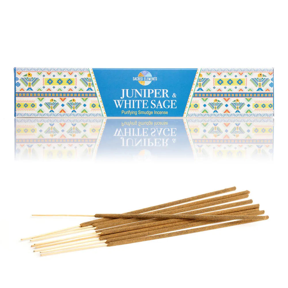 betisoare-parfumate-dreptunghi-sacred-elements-juniper-white-sage-102710-1.jpg