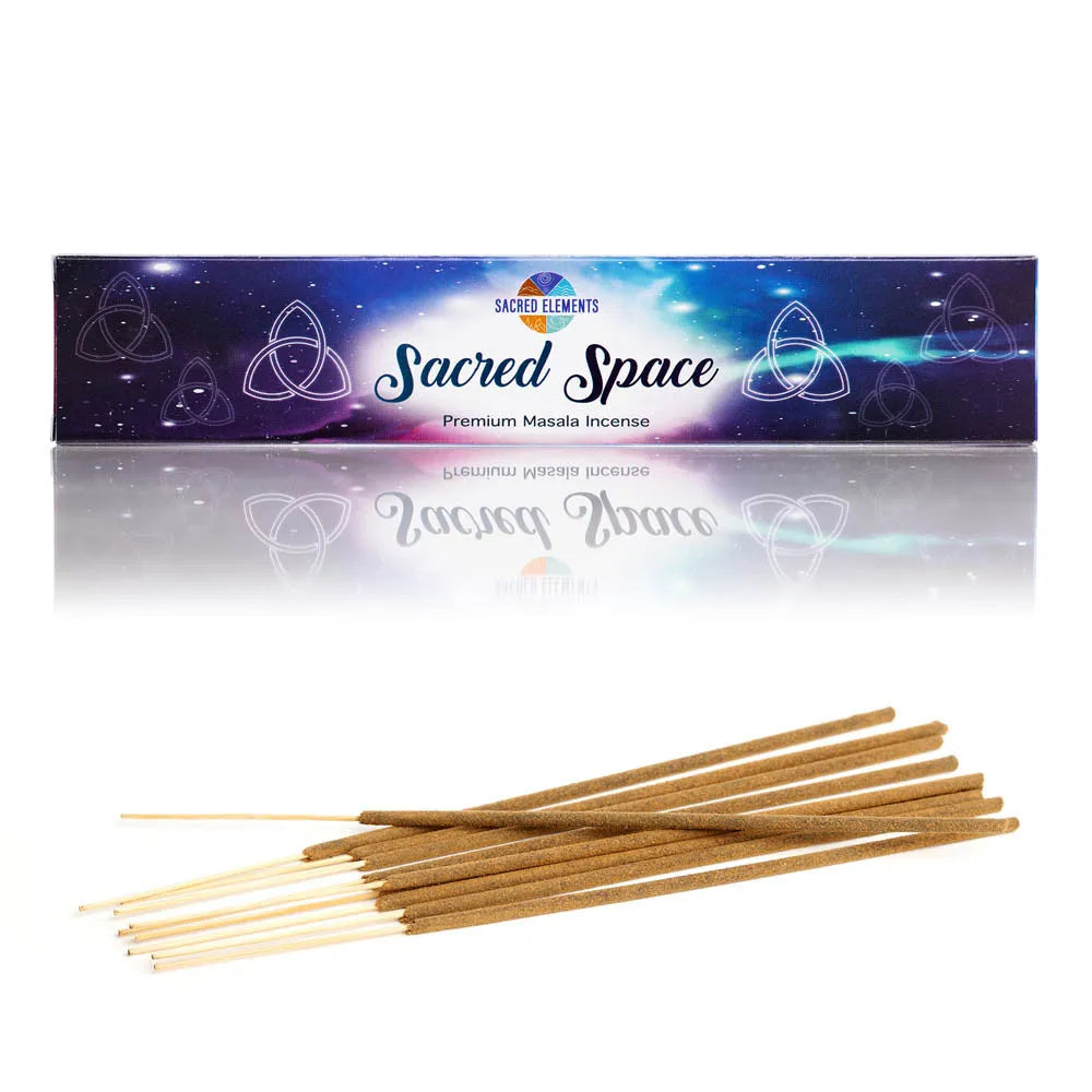 betisoare-parfumate-dreptunghi-sacred-elements-scared-space-10buc2712-1.jpg