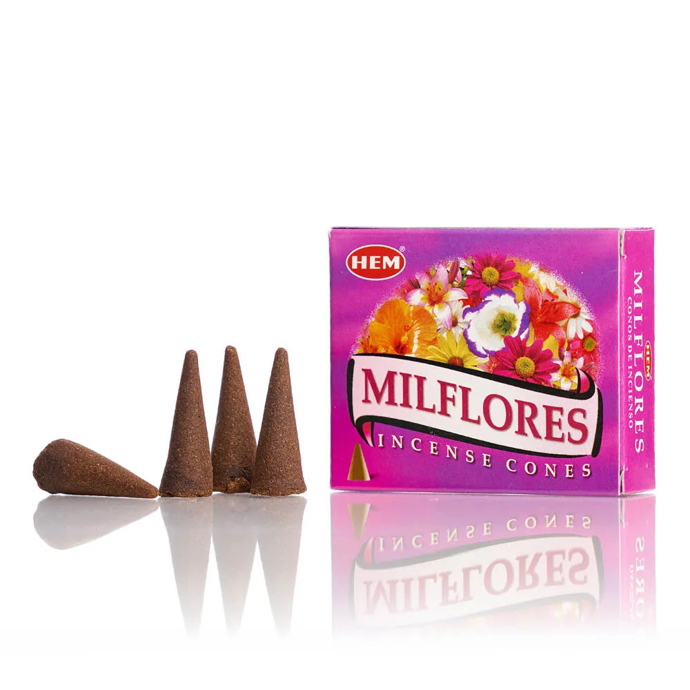 conuri-parfumate-hem-milflores-10buc2729-1.jpg