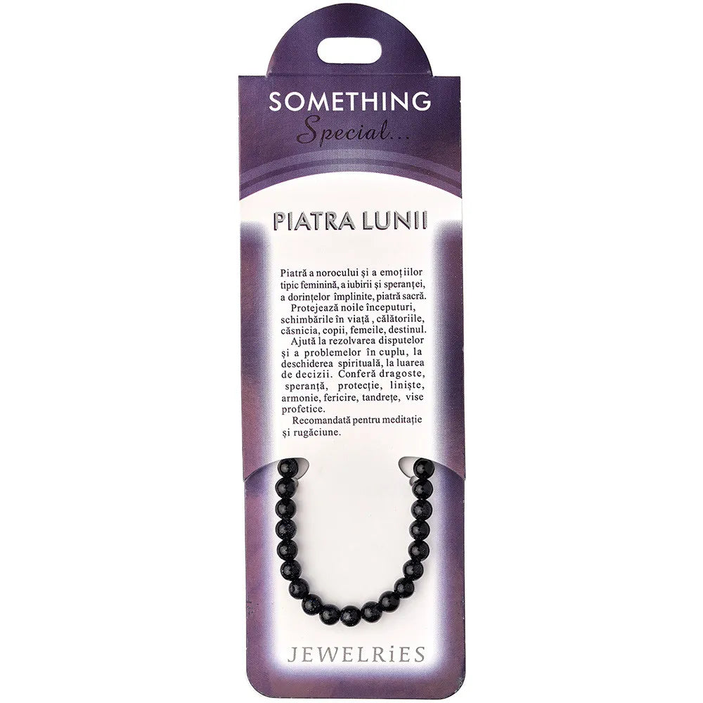 bratara-pietre-semipretioase-piatra-lunii2752-1.jpg